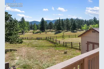 290 Taopi Circle, Woodland Park, CO 80863 - Photo 33