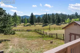 290 Taopi Cir, Woodland Park, CO 80863 - Photo 33