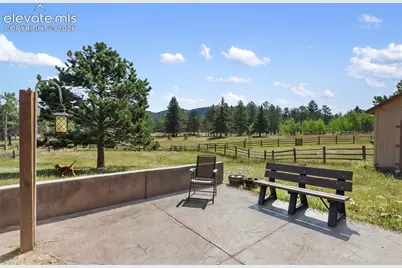 290 Taopi Circle, Woodland Park, CO 80863 - Photo 29