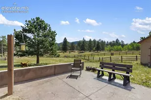 290 Taopi Cir, Woodland Park, CO 80863 - Photo 29