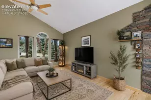 290 Taopi Cir, Woodland Park, CO 80863 - Photo 5