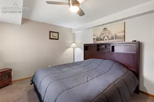 290 Taopi Cir, Woodland Park, CO 80863 - Photo 23