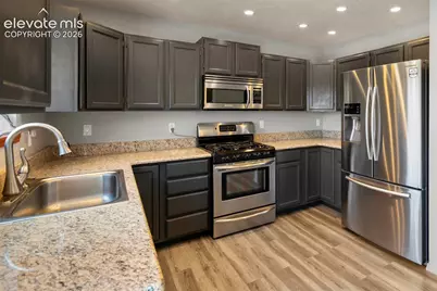 290 Taopi Circle, Woodland Park, CO 80863 - Photo 9
