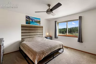 290 Taopi Circle, Woodland Park, CO 80863 - Photo 13