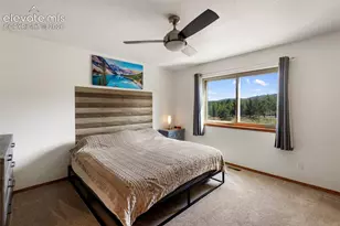 290 Taopi Cir, Woodland Park, CO 80863 - Photo 13