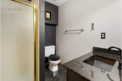 290 Taopi Circle, Woodland Park, CO 80863 - Photo 25