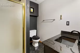 290 Taopi Cir, Woodland Park, CO 80863 - Photo 25