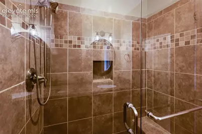 290 Taopi Circle, Woodland Park, CO 80863 - Photo 17