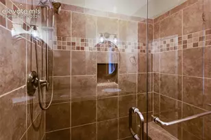 290 Taopi Cir, Woodland Park, CO 80863 - Photo 17