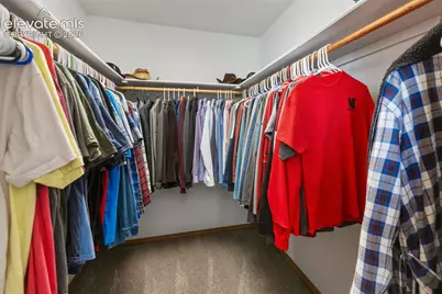 290 Taopi Circle, Woodland Park, CO 80863 - Photo 15