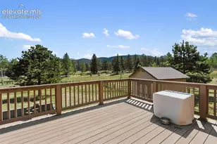 290 Taopi Cir, Woodland Park, CO 80863 - Photo 31