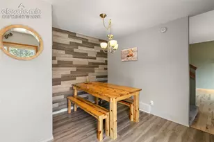 290 Taopi Cir, Woodland Park, CO 80863 - Photo 11