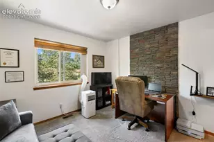 290 Taopi Cir, Woodland Park, CO 80863 - Photo 21