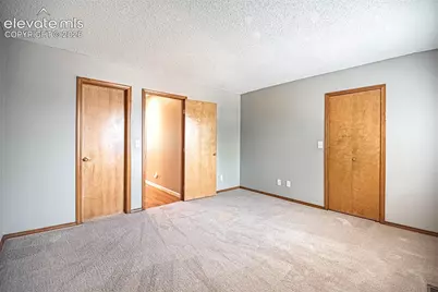 6109 Lowlander Court, Colorado Springs, CO 80922 - Photo 13