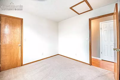 6109 Lowlander Court, Colorado Springs, CO 80922 - Photo 11