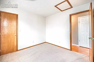 6109 Lowlander Ct, Colorado Springs, CO 80922 - Photo 11