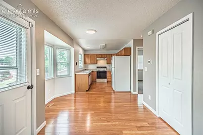6109 Lowlander Court, Colorado Springs, CO 80922 - Photo 7