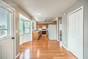 6109 Lowlander Ct, Colorado Springs, CO 80922 - Photo 7