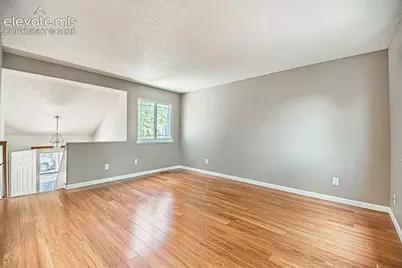 6109 Lowlander Court, Colorado Springs, CO 80922 - Photo 5