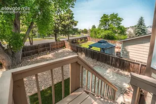 6109 Lowlander Ct, Colorado Springs, CO 80922 - Photo 21