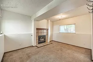 6109 Lowlander Ct, Colorado Springs, CO 80922 - Photo 17