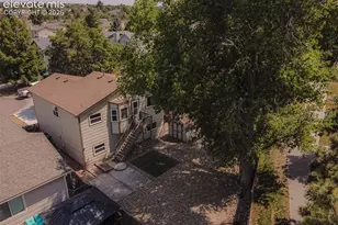 6109 Lowlander Ct, Colorado Springs, CO 80922 - Photo 27