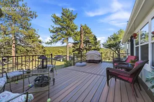 61 Forge Dr, Florissant, CO 80816 - Photo 15
