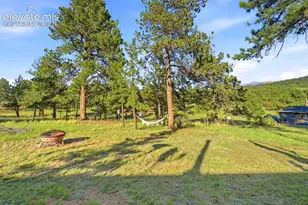 61 Forge Dr, Florissant, CO 80816 - Photo 13