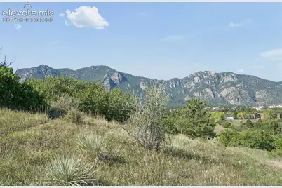 5024 Briscoglen Drive, Colorado Springs, CO 80906 - Photo 3