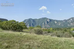 5024 Briscoglen Dr, Colorado Springs, CO 80906 - Photo 1