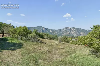 5024 Briscoglen Drive, Colorado Springs, CO 80906 - Photo 5