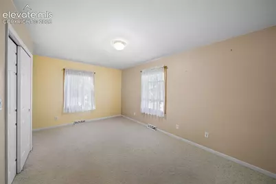 810 Rampart Range Road, Woodland Park, CO 80863 - Photo 19