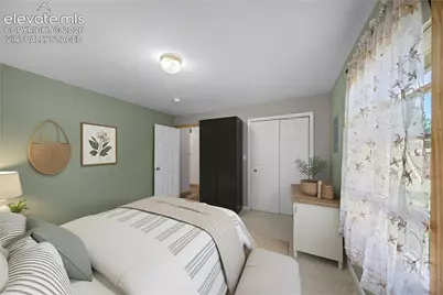 810 Rampart Range Road, Woodland Park, CO 80863 - Photo 13