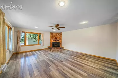 810 Rampart Range Road, Woodland Park, CO 80863 - Photo 9