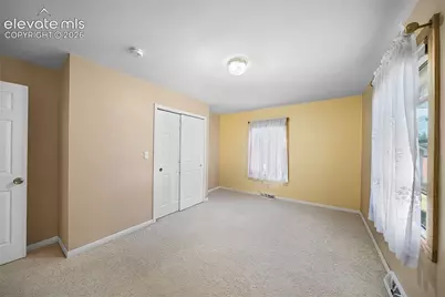 810 Rampart Range Road, Woodland Park, CO 80863 - Photo 17