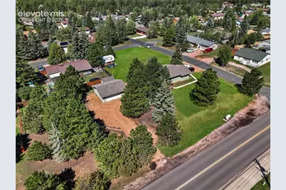 810 Rampart Range Road, Woodland Park, CO 80863 - Photo 23