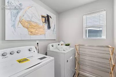 9339 Twin Sisters Drive, Colorado Springs, CO 80927 - Photo 11