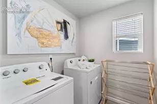 9339 Twin Sisters Dr, Colorado Springs, CO 80927 - Photo 11