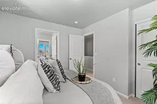 9339 Twin Sisters Dr, Colorado Springs, CO 80927 - Photo 23