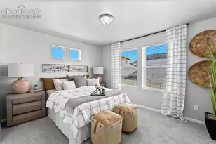 9339 Twin Sisters Dr, Colorado Springs, CO 80927 - Photo 21