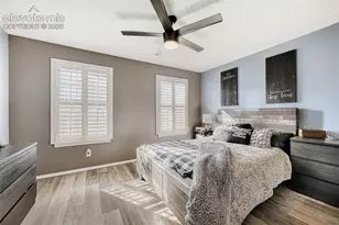 4231 Charleston Dr, Colorado Springs, CO 80916 - Photo 9