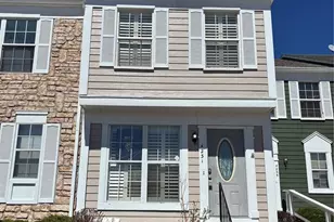 4231 Charleston Dr, Colorado Springs, CO 80916 - Photo 1