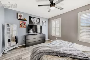 4231 Charleston Dr, Colorado Springs, CO 80916 - Photo 11