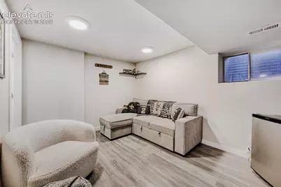4231 Charleston Drive, Colorado Springs, CO 80916 - Photo 19