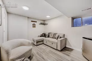 4231 Charleston Dr, Colorado Springs, CO 80916 - Photo 19