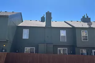 4231 Charleston Dr, Colorado Springs, CO 80916 - Photo 21