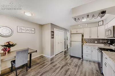 4231 Charleston Drive, Colorado Springs, CO 80916 - Photo 7