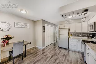 4231 Charleston Dr, Colorado Springs, CO 80916 - Photo 7