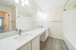 10635 Green Mountain Falls Rd, Green Mountain Falls, CO 80819 - Photo 23