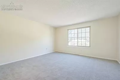 10635 Green Mountain Falls Road #2, Green Mountain Falls, CO 80819 - Photo 29